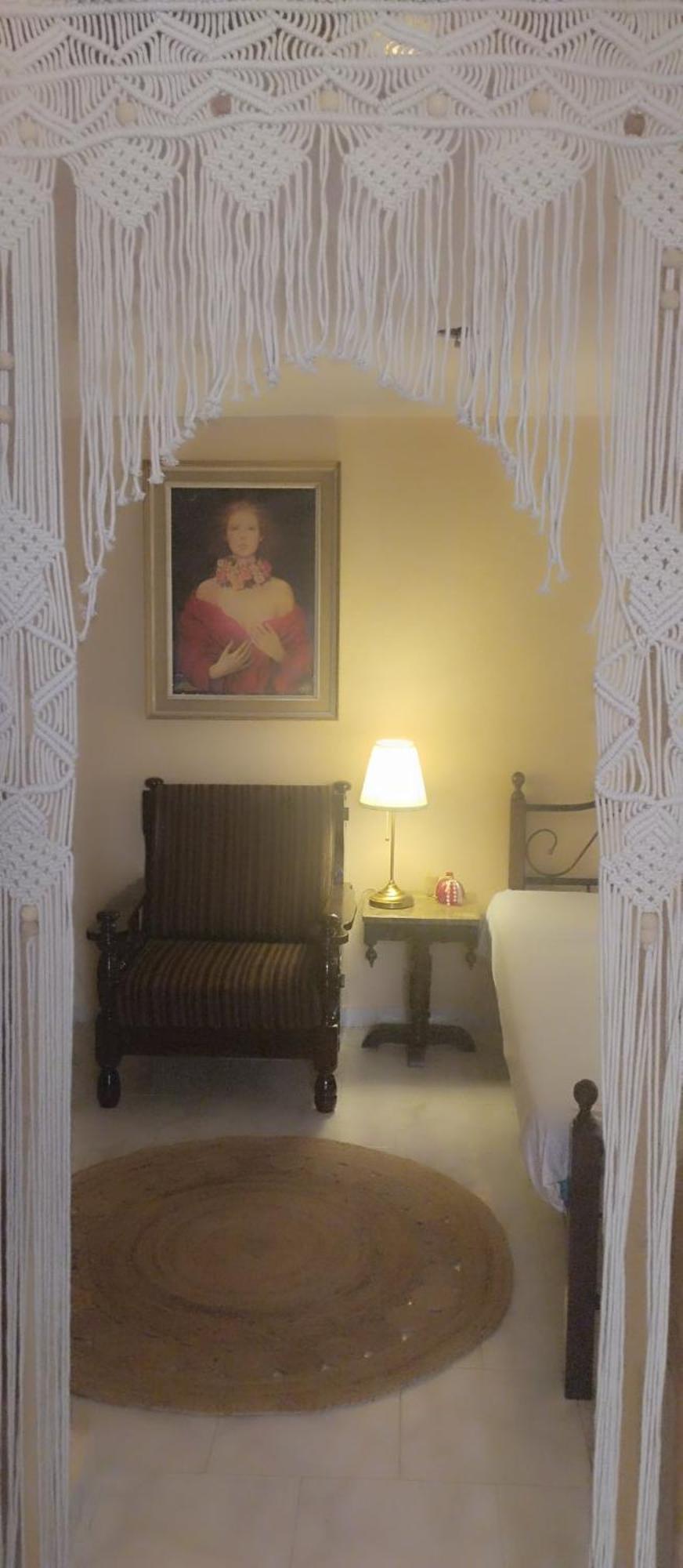 Το Σπίτι Της Χαράς Appartement Thessaloniki Buitenkant foto